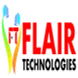 Flair Technologies