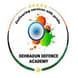 Dehradun Defence Academy