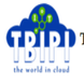 TBIPI