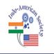 Indo American Society