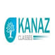 Kanaz English Speaking and Personality Class