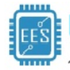 EES Techcenter