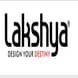Lakshya coaching Classes