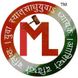 Manu Law Classes