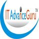 ITAdvanceGuru