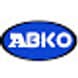 ABKO English Academy