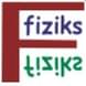 Physics By Fiziks