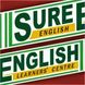 SureEnglish