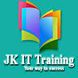 JK IT Training