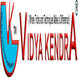 Vidya Kendra