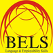 British English Language School