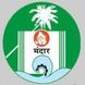 Mandar Education Society