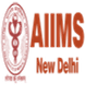 All India Institute Of Medical Sciences
