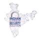 Indian Cyber Security Solutions