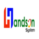 Hands-On System