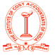 CMA Bhawan