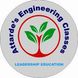 Attarde's Engineering Classes
