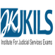 JKILS