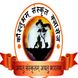 Kaustubham Sanskrit Classes