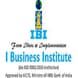 IB Institute