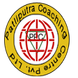 Patliputra Coaching Centre Pvt. Ltd.