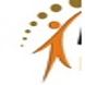 Professional Training Academy