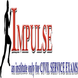 Impulse IAS Kolkata