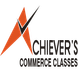 Achiever's Commerce Classes