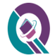 QUEST IAS Academy