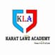 Karat Lawz Academy, Delhi