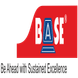BASE - Rajajinagar