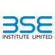 Bombay Stock Exchange Institute Limited