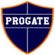 ProGATE GATE Coaching