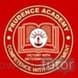 Prudence Academy