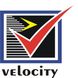 Velocity Coaching Institute