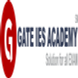 GATE IES Academy