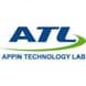 Appin Technology Lab
