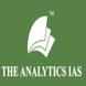 Analytics Ias Academy