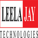 LeelaJay Technologies