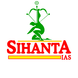 Sihanta IAS