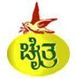 Sparda Chaitra