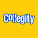 Collegify