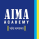 AIMA Academy