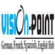Vision Point English