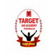 TARGET IAS ACADEMY