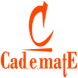 CADEMATE