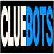 CLUEBOTS