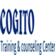 Cogito Training and Counselling