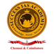 Success IAS Academy