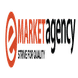 eMarket Agency